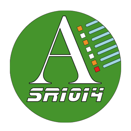 Automatismos SR1014